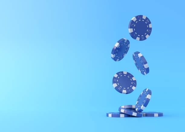 Pragmatic Play Game 